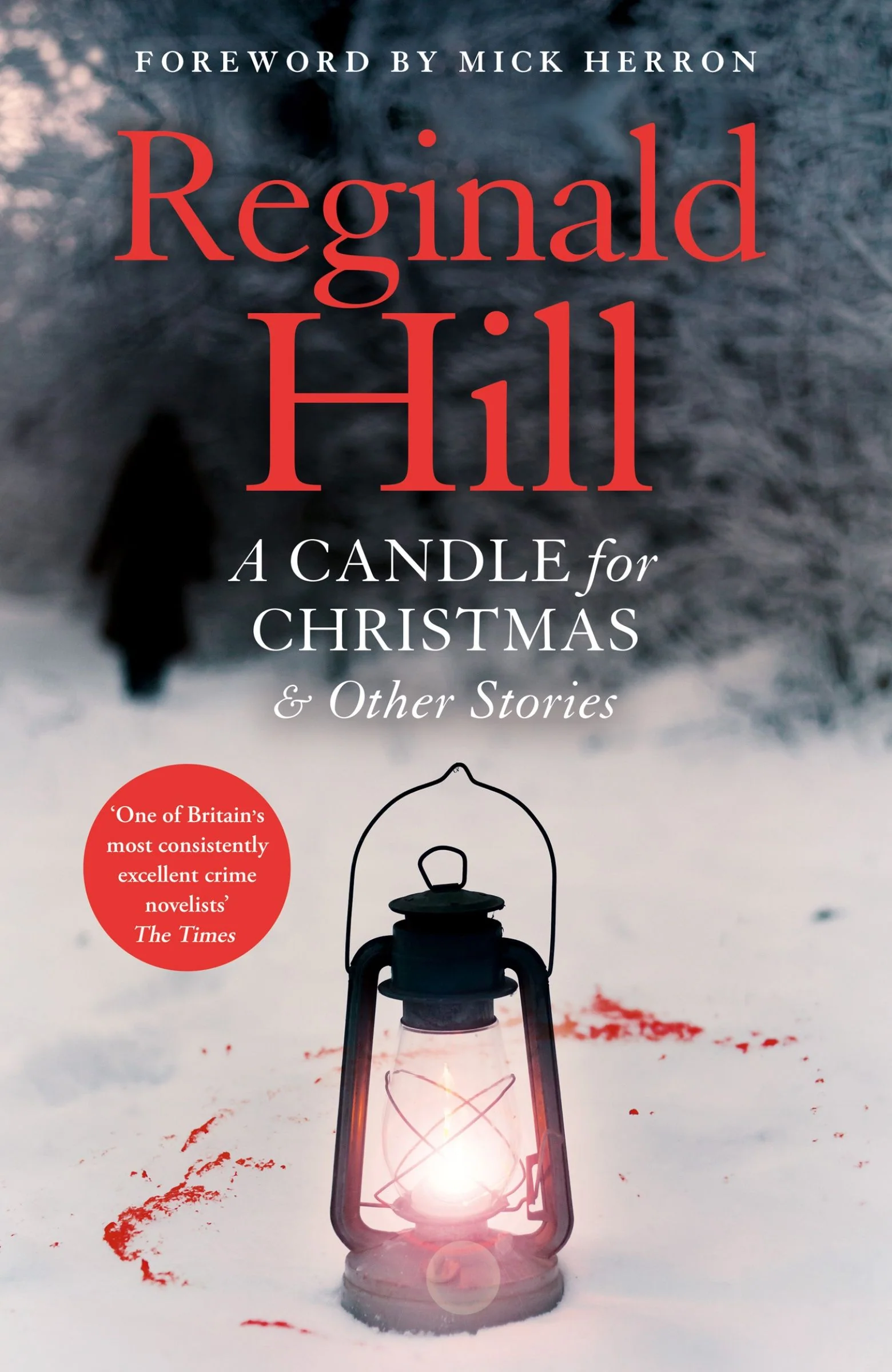 A Candle for Christmas & Other Stories - Image 2