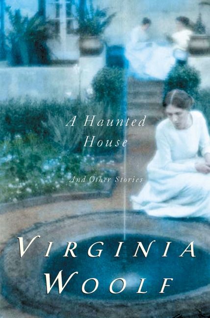 A Haunted House And Other Short Stories - Image 2