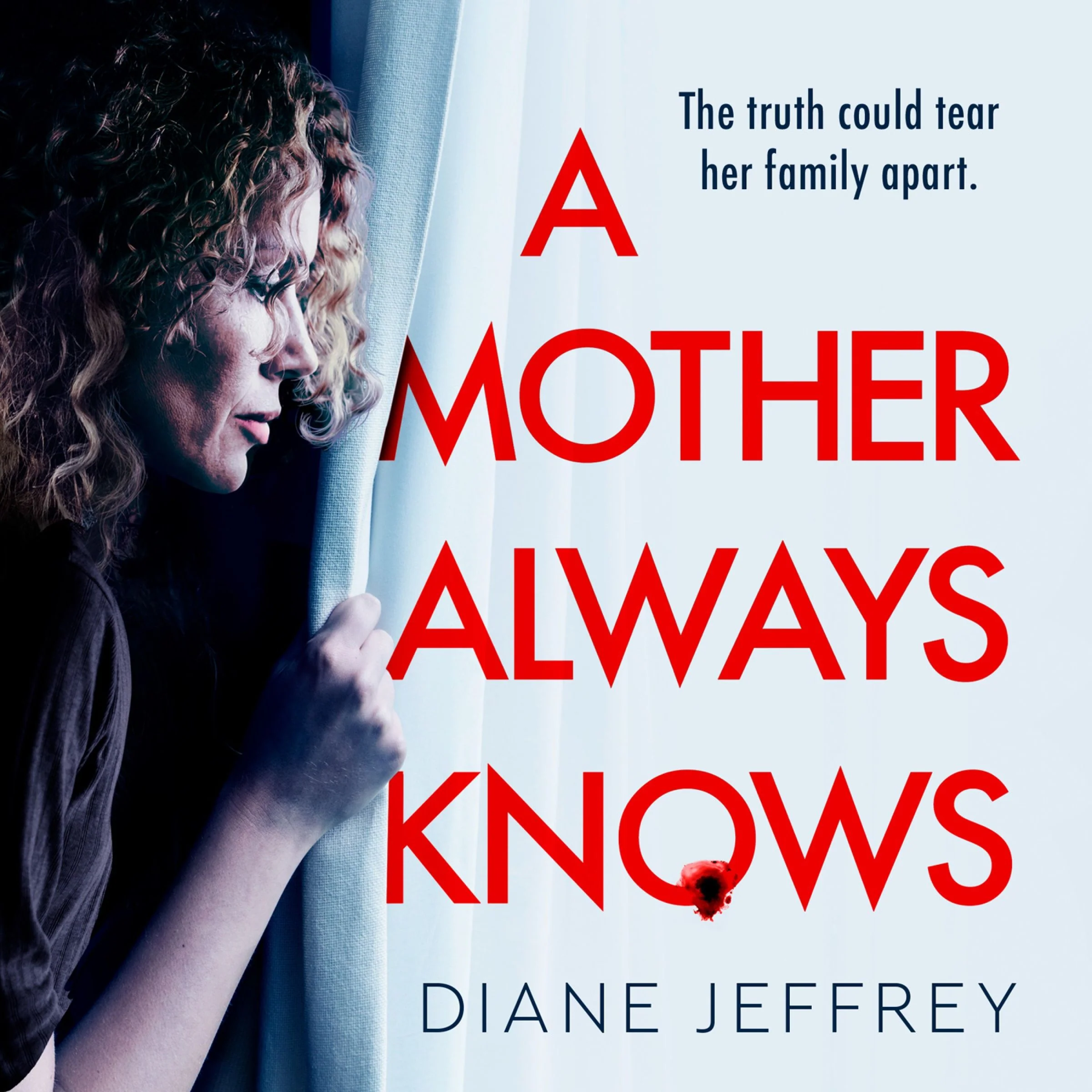 A Mother Always Knows - Image 3