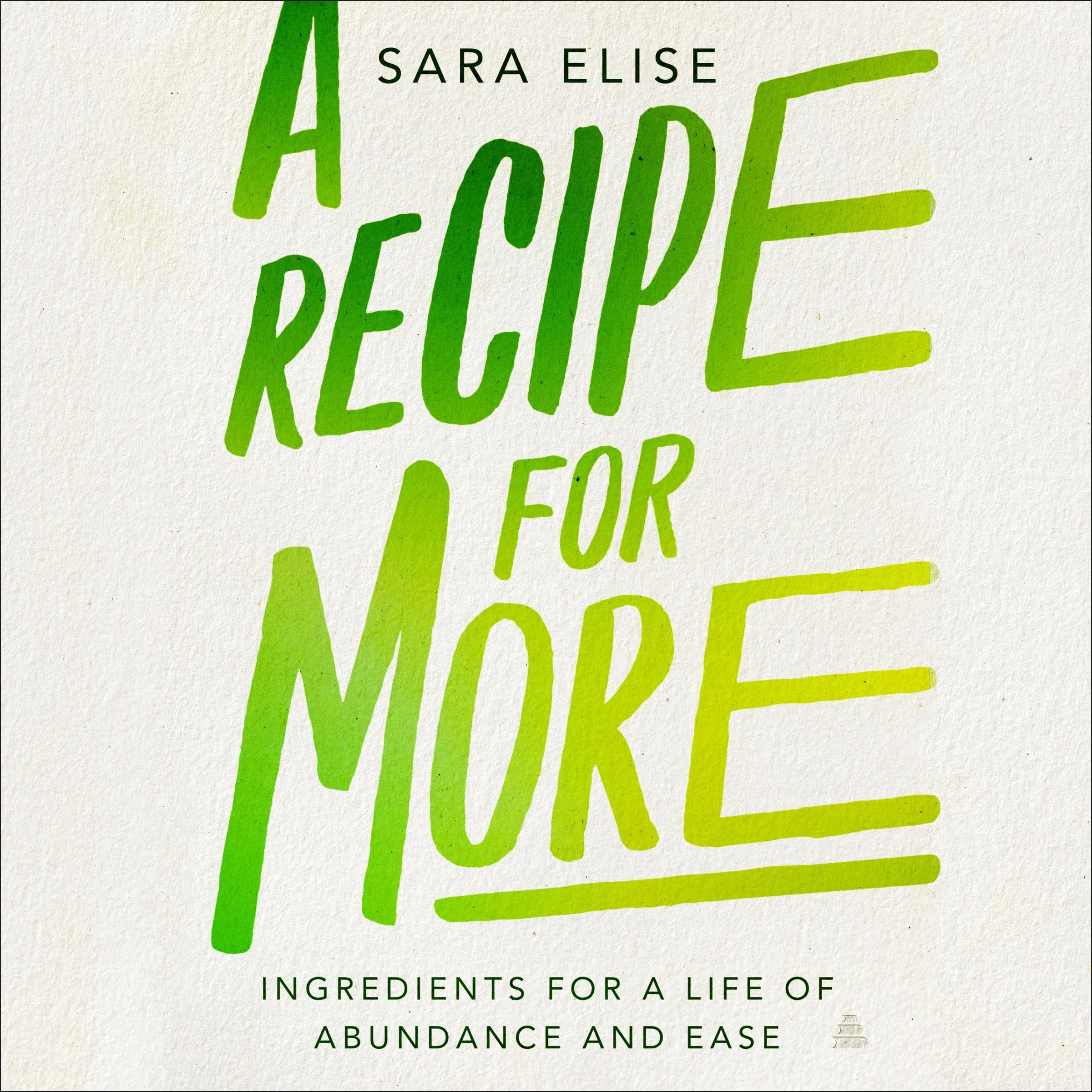 A Recipe for More - Image 5