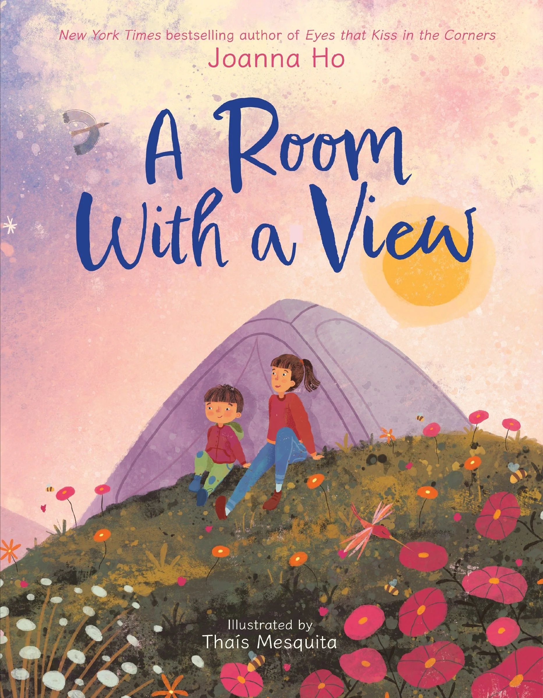 A Room with a View - Image 2