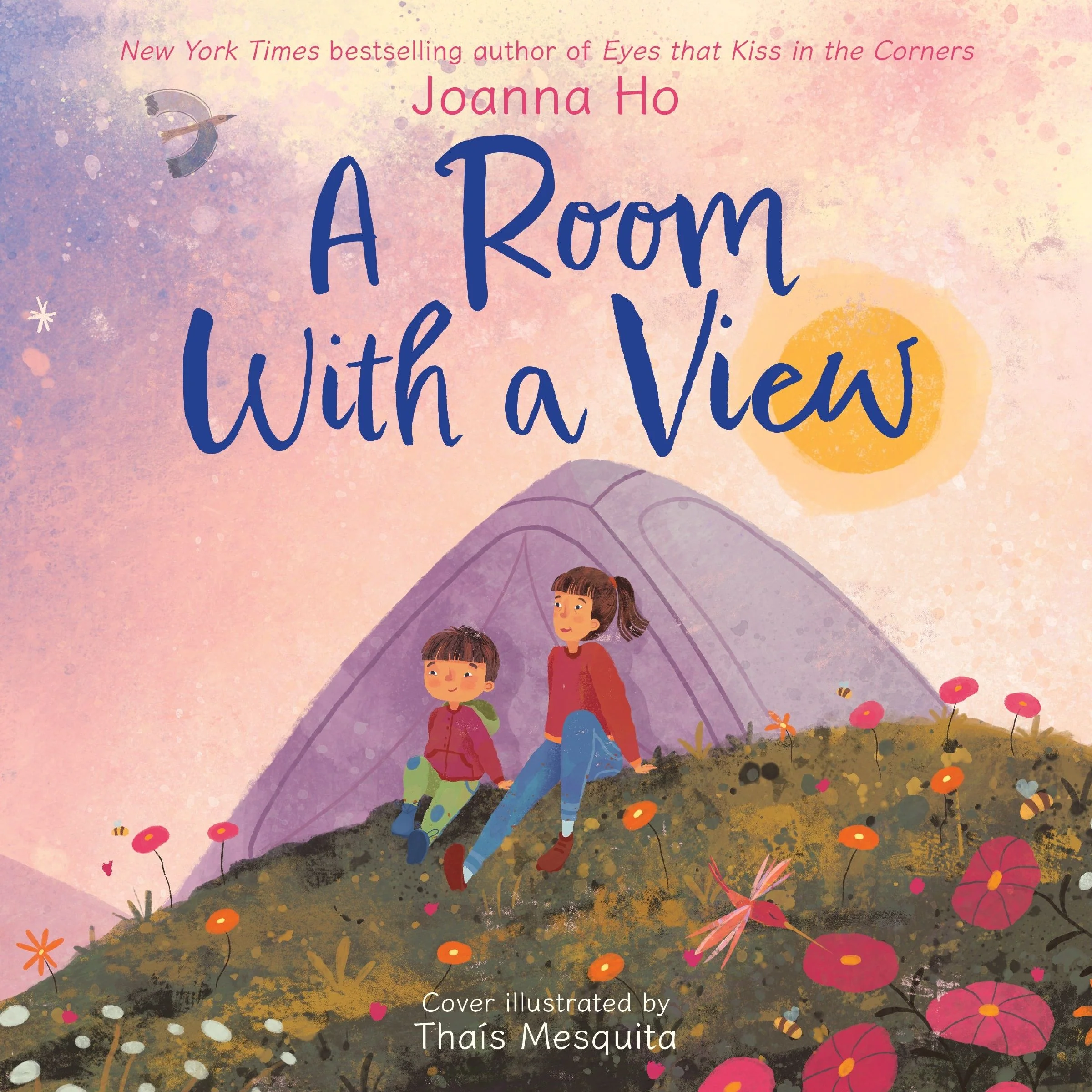 A Room with a View - Image 3