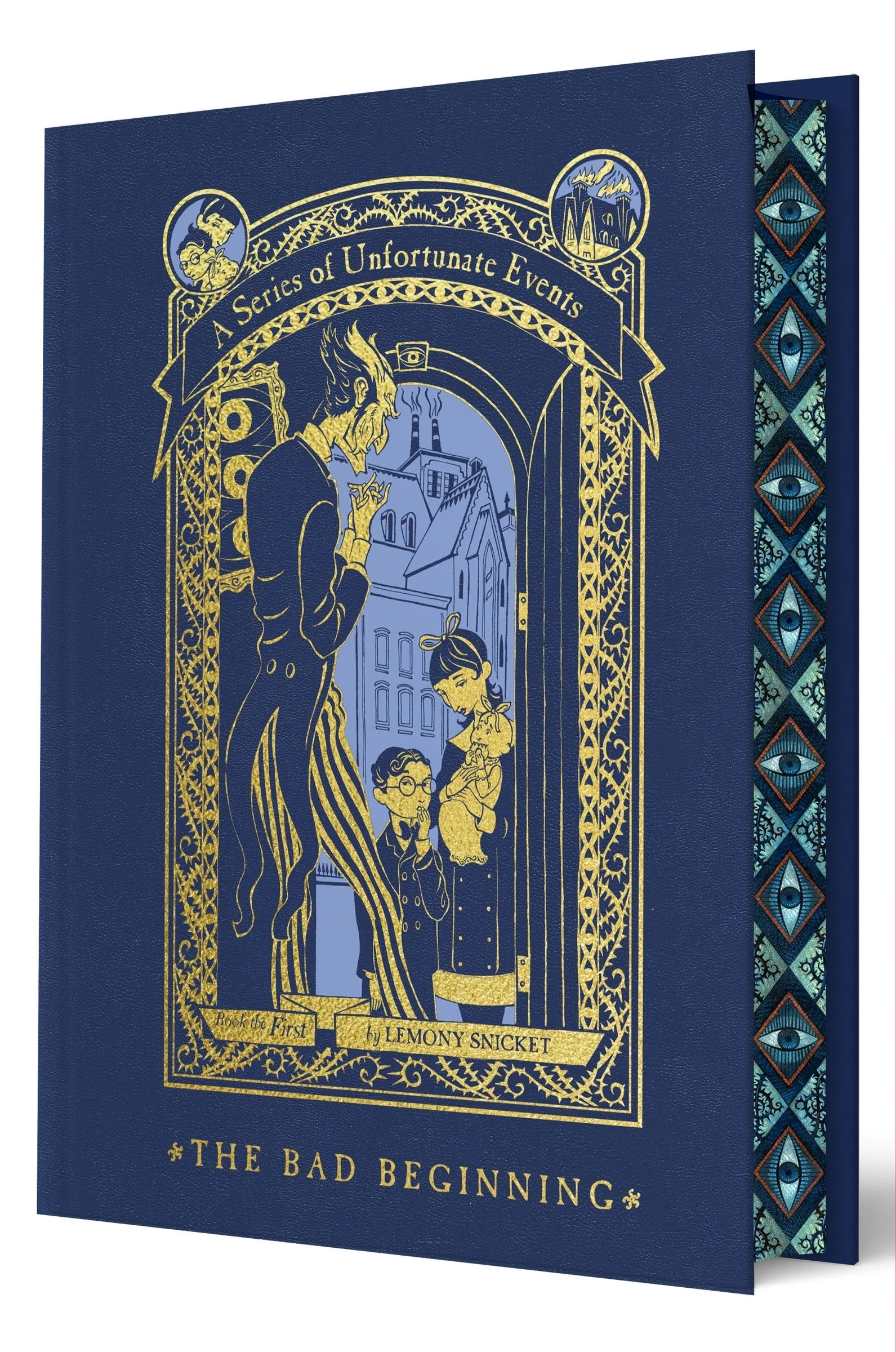Thumbnail 2