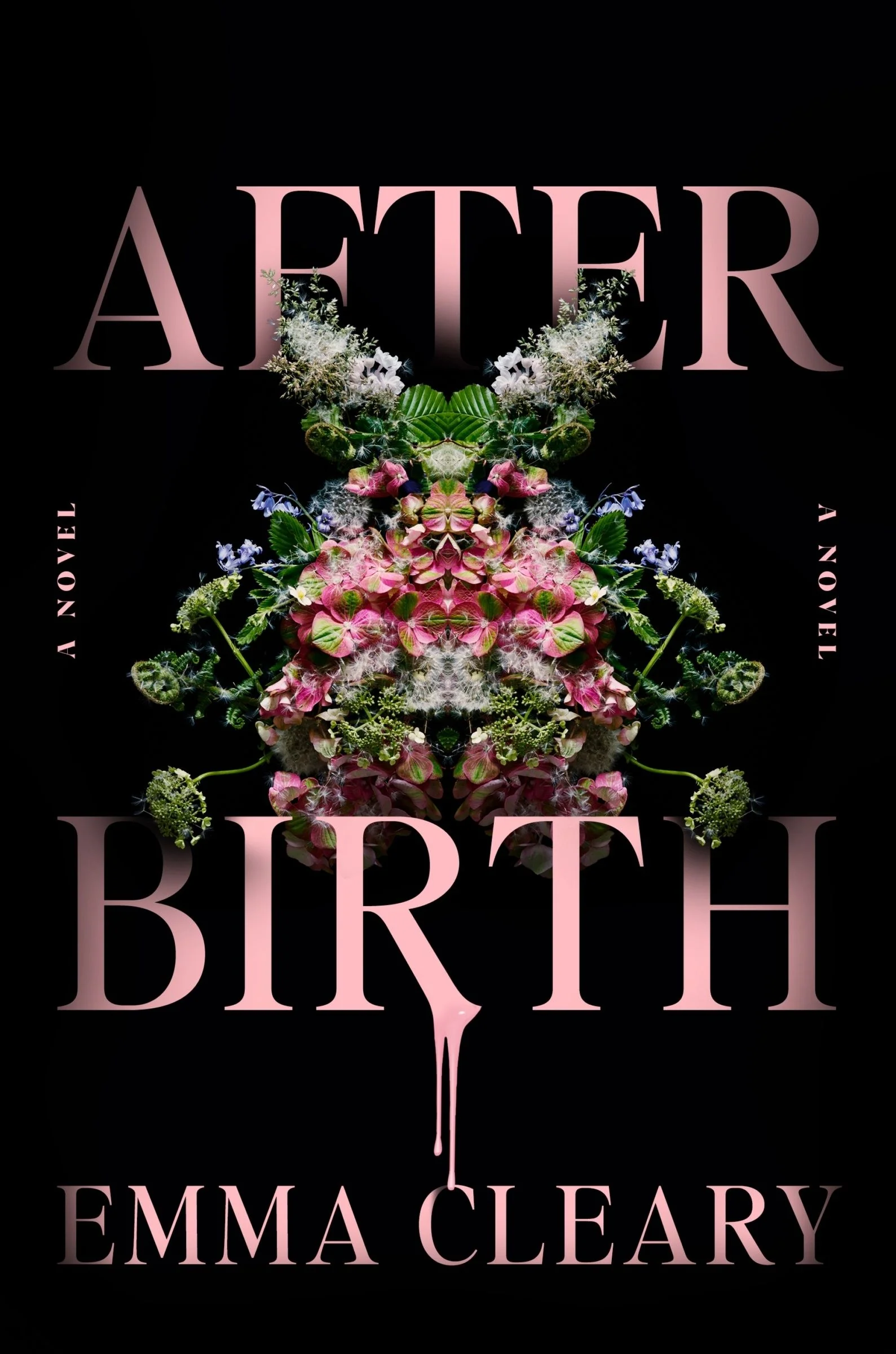 Afterbirth