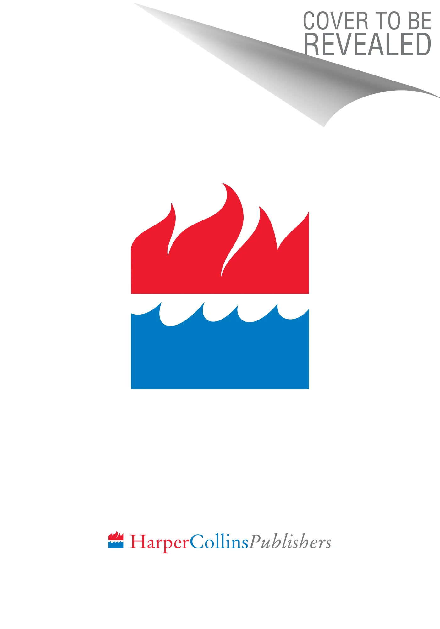Always The Young Strangers - Image 2