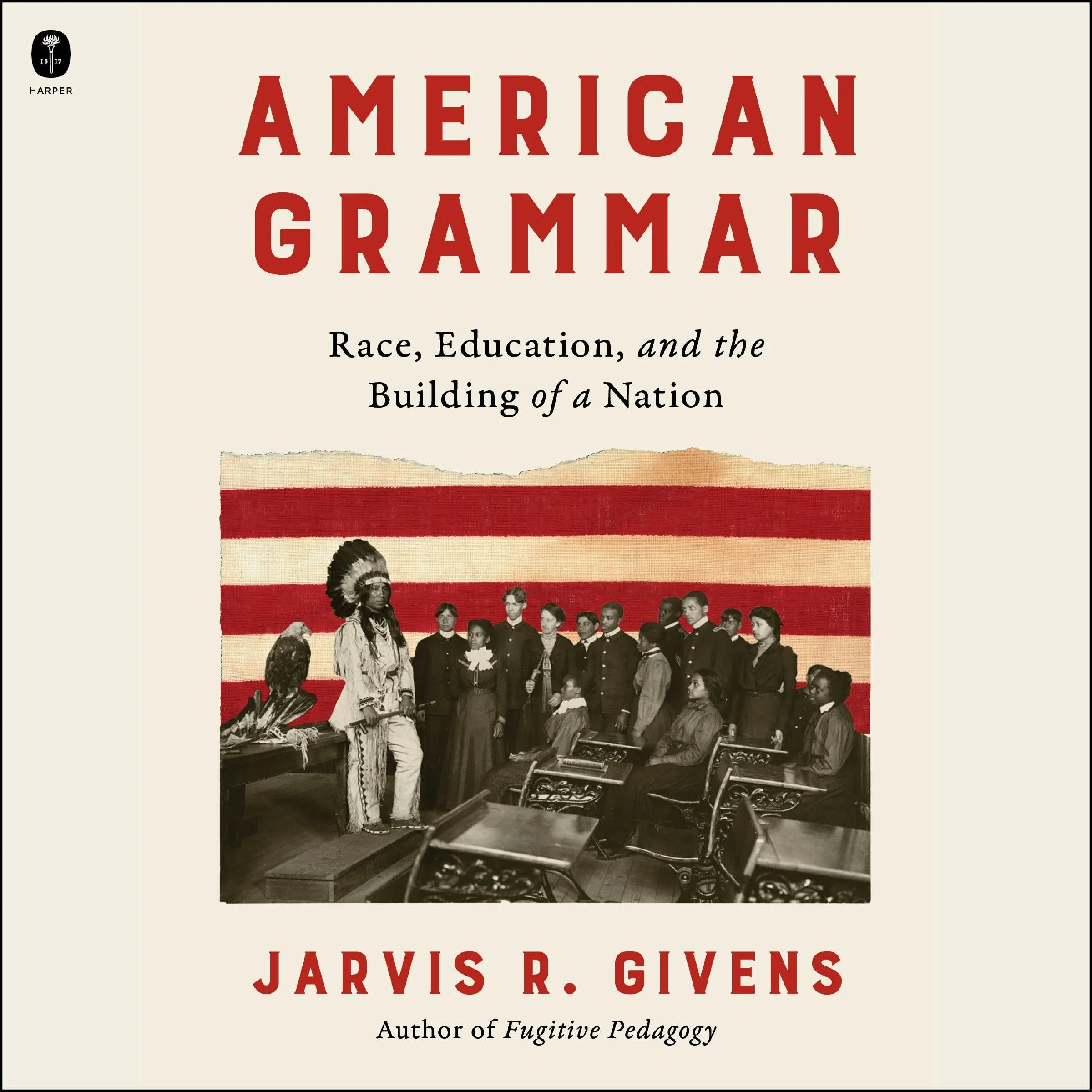 American Grammar - Image 3