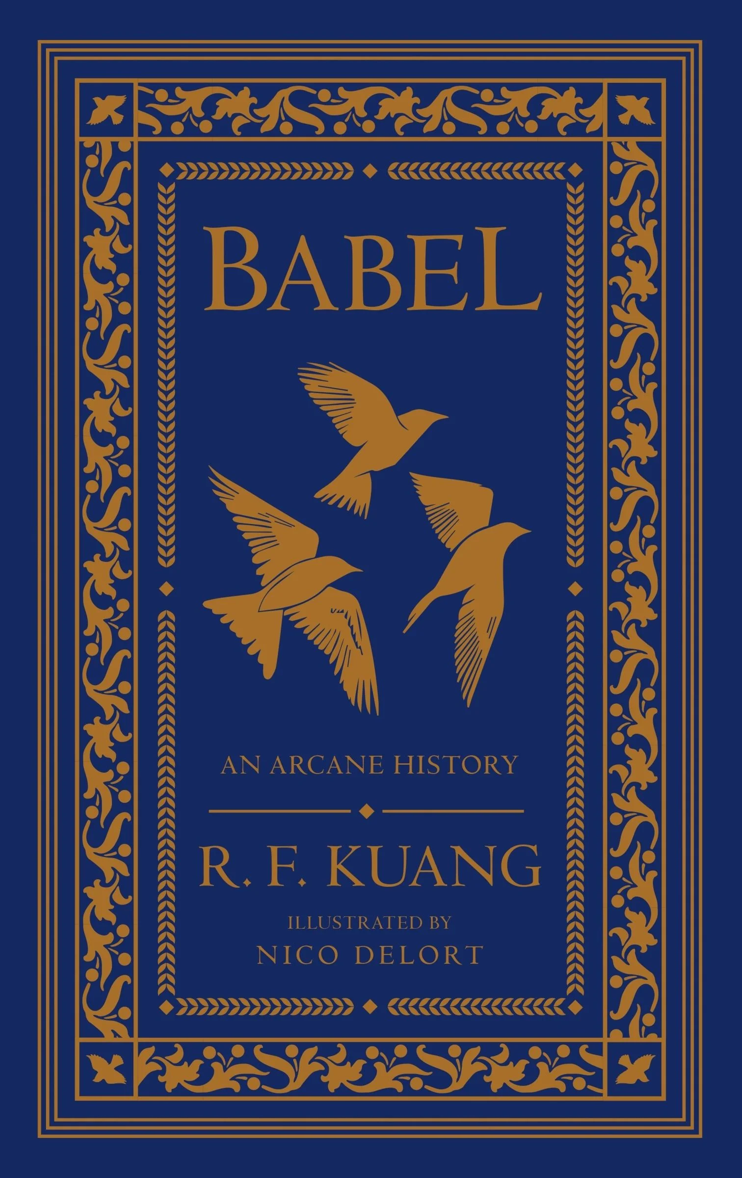 Babel Collector's Edition - Image 2