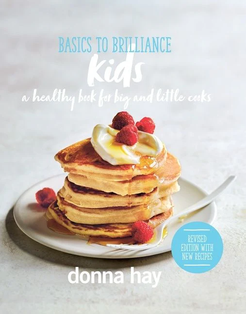 Basics to Brilliance Kids: New Edition - Image 2