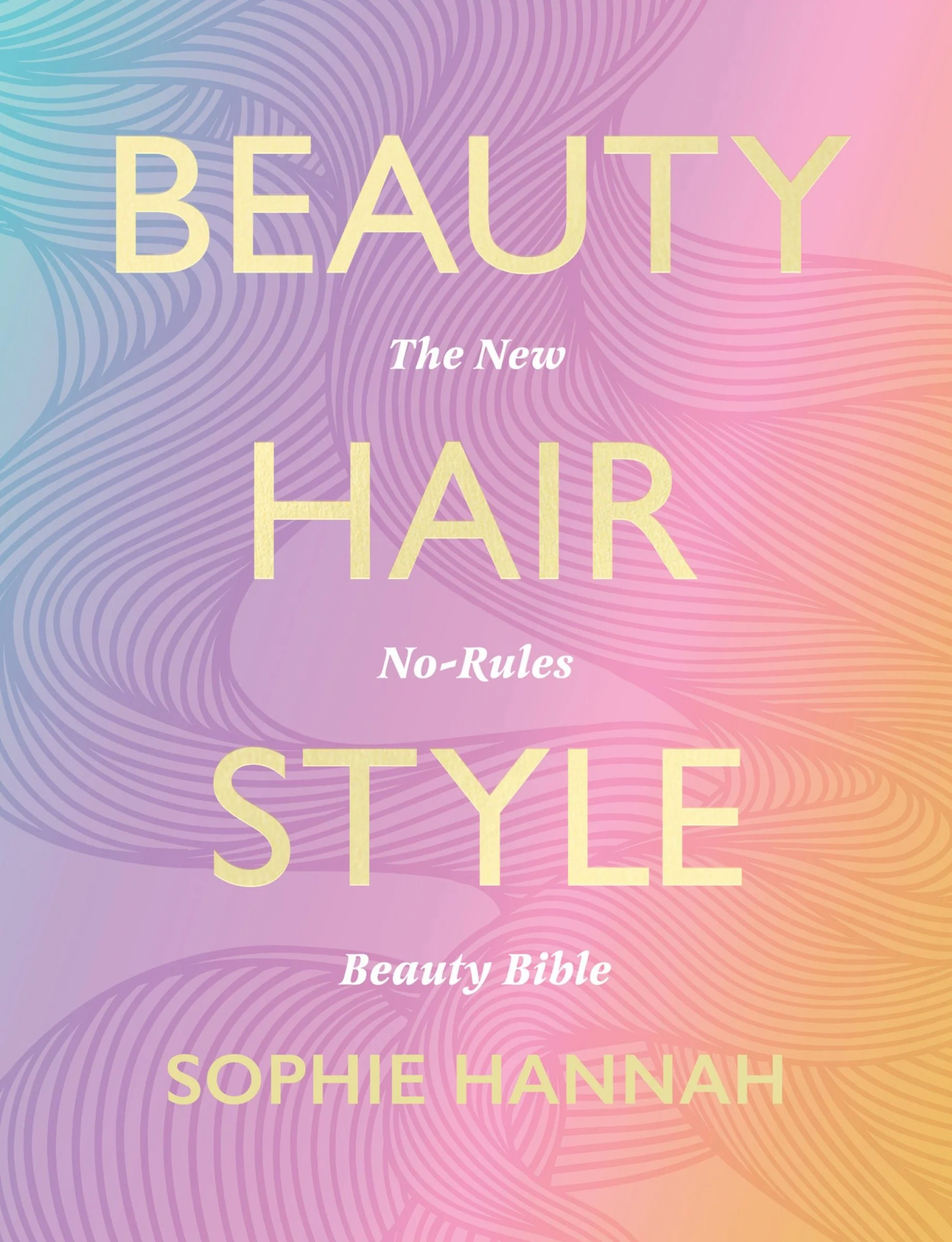 Beauty, Hair, Style - Image 3