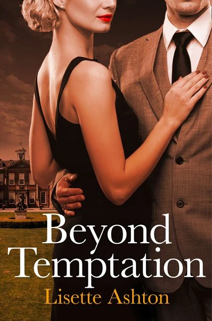 Beyond Temptation - Image 2