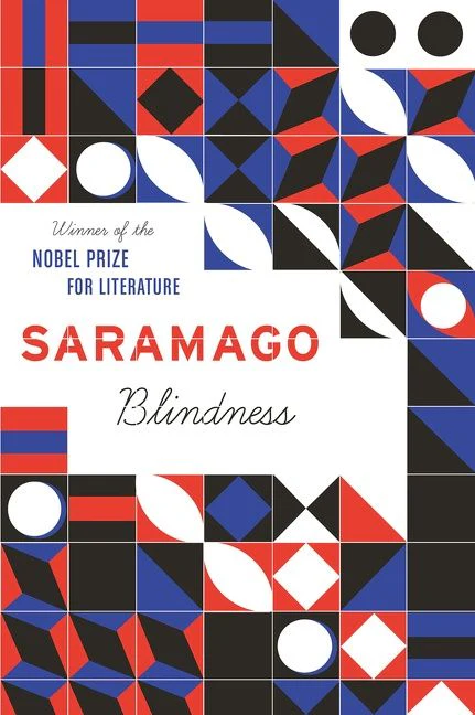 Blindness - Image 3