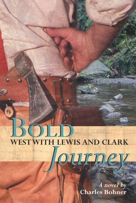 Bold Journey - Image 2