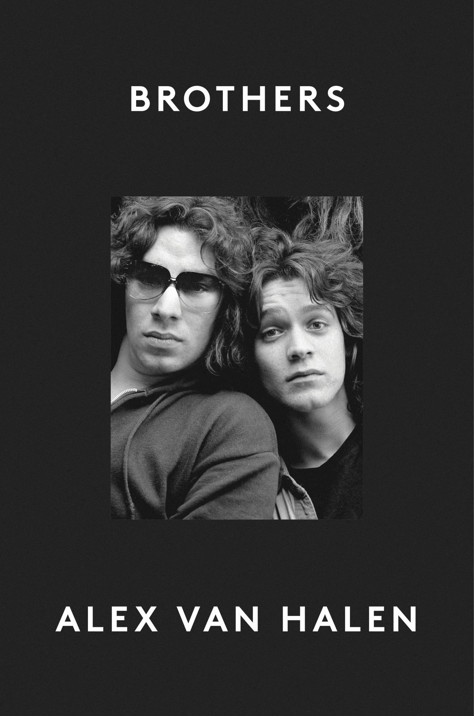 Brothers - Image 4