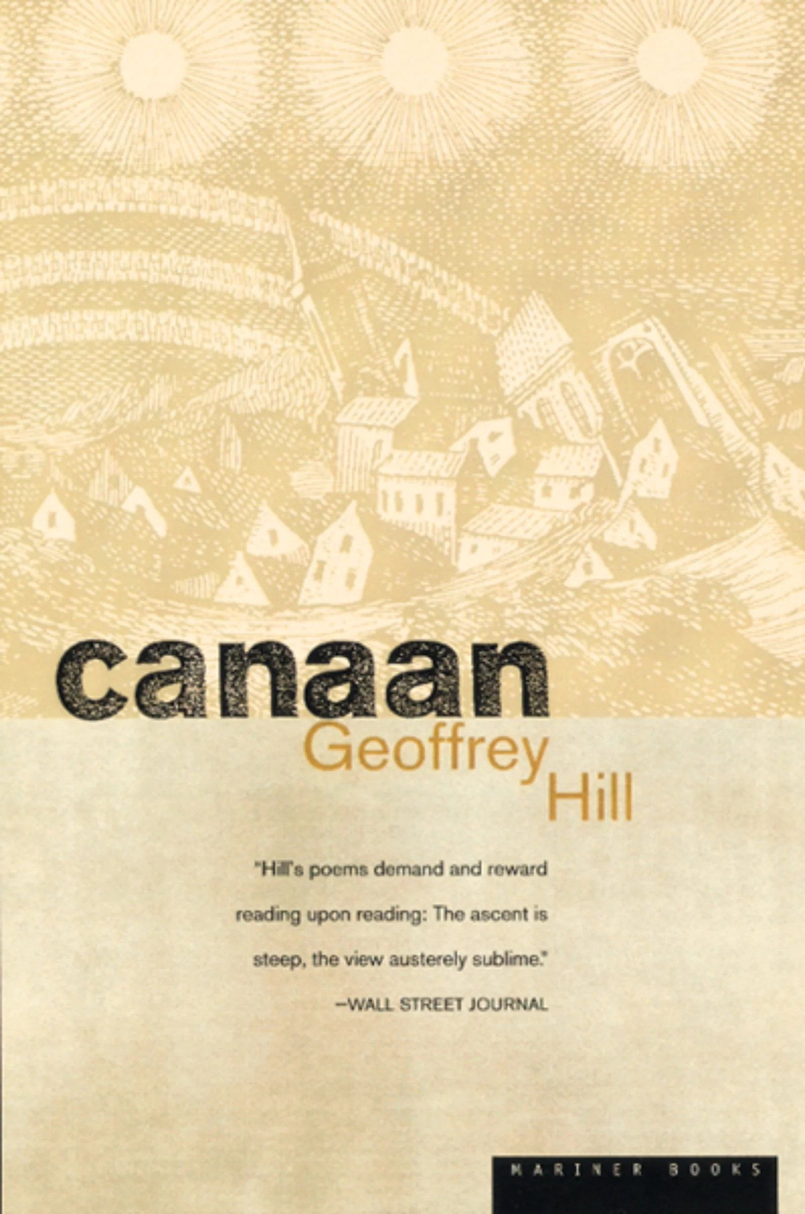 Canaan - Image 2