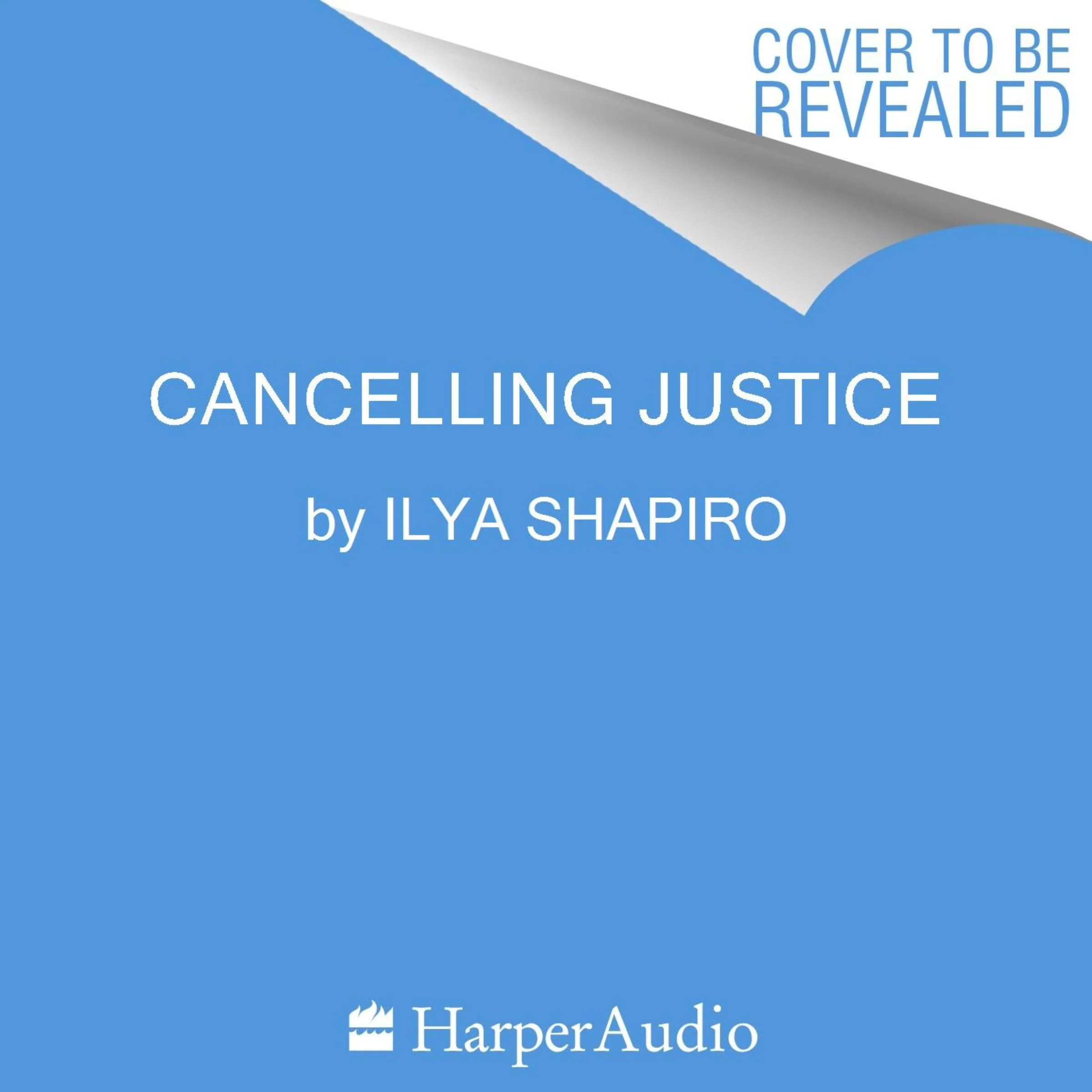 Cancelling Justice - Image 2