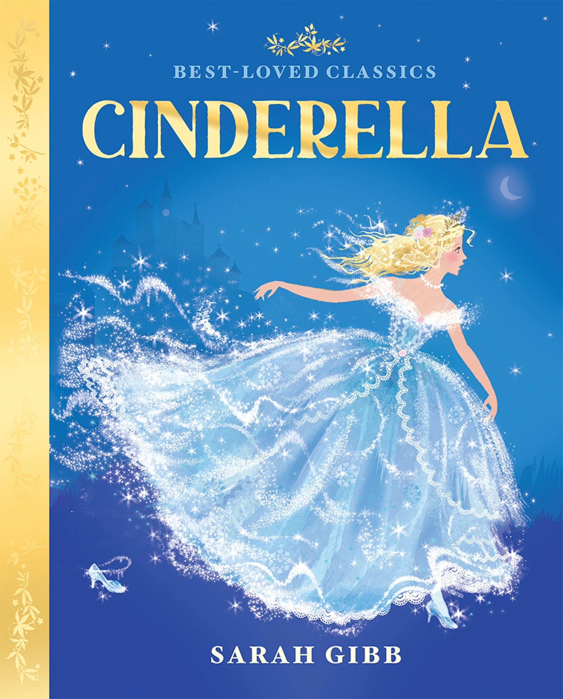 Cinderella - Image 2