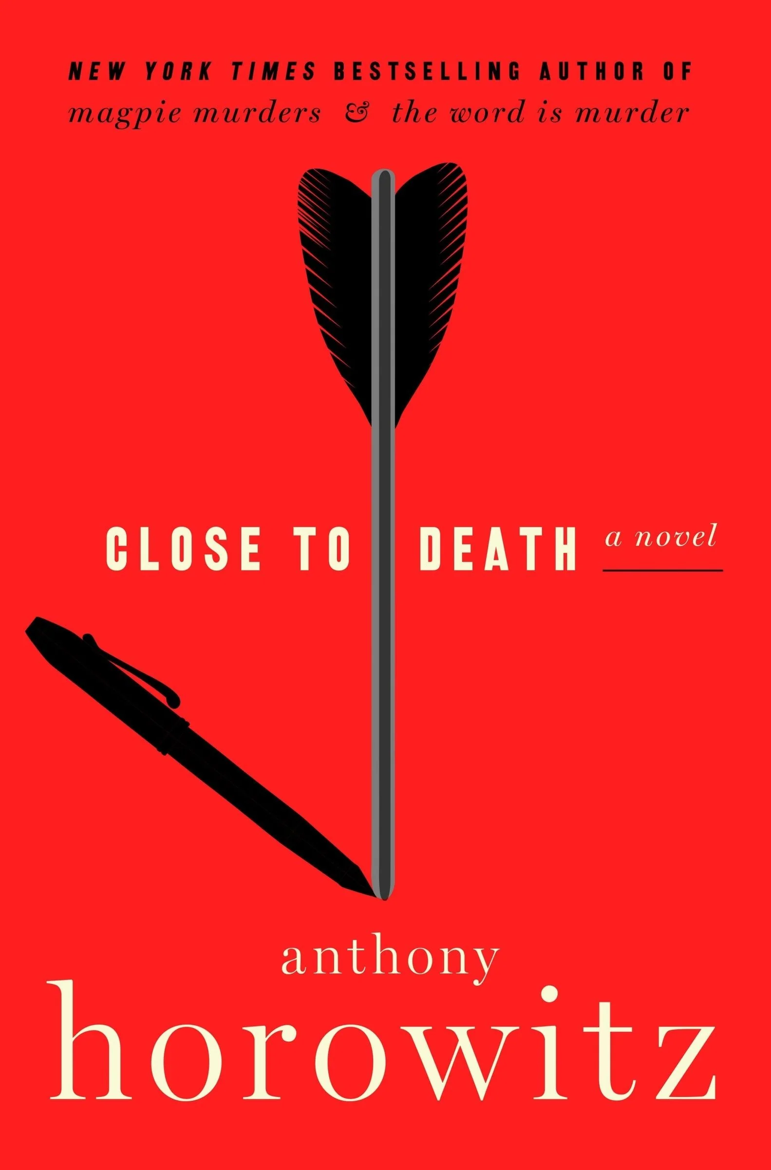 Close to Death - Image 3