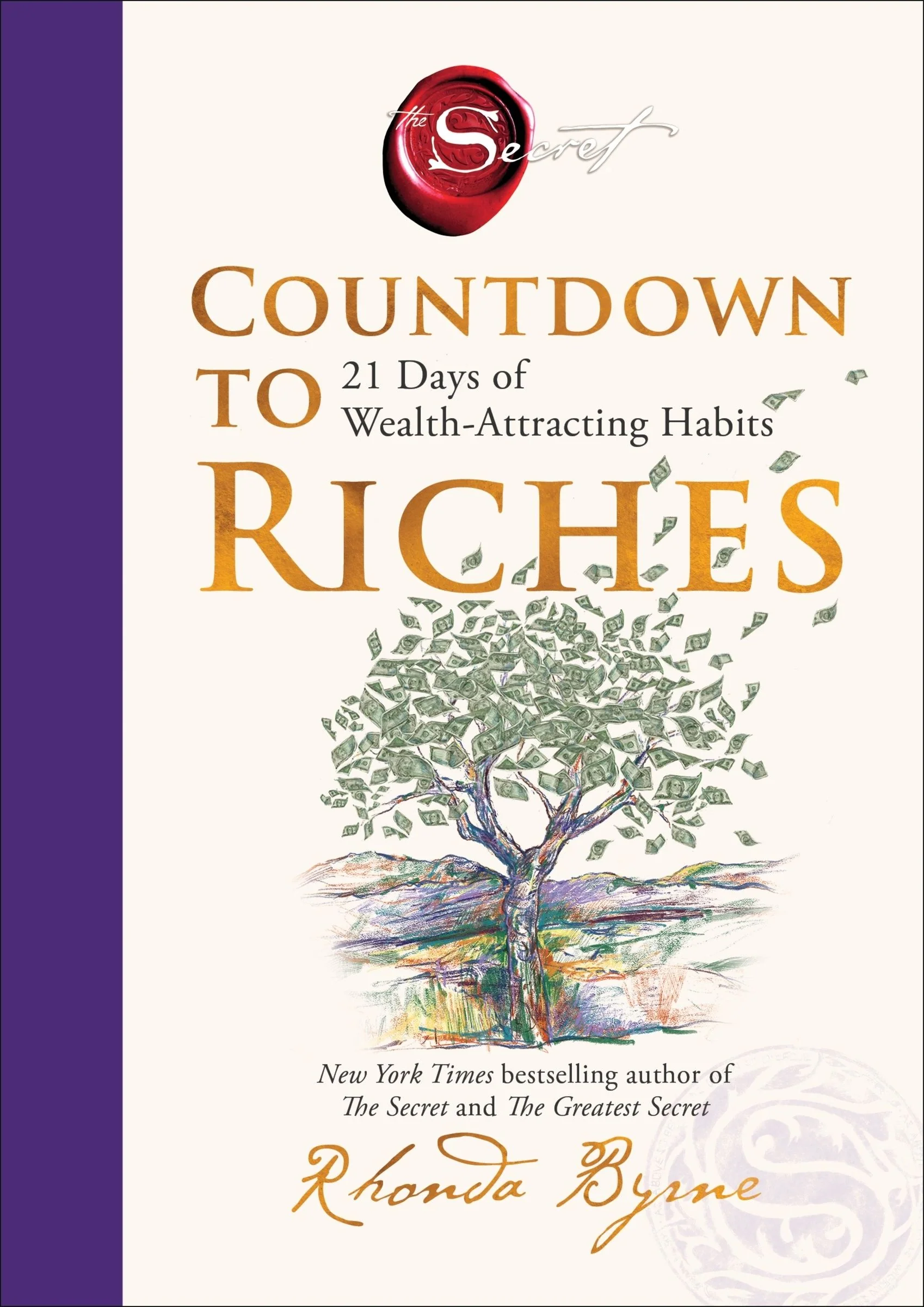 Countdown to Riches - Image 4