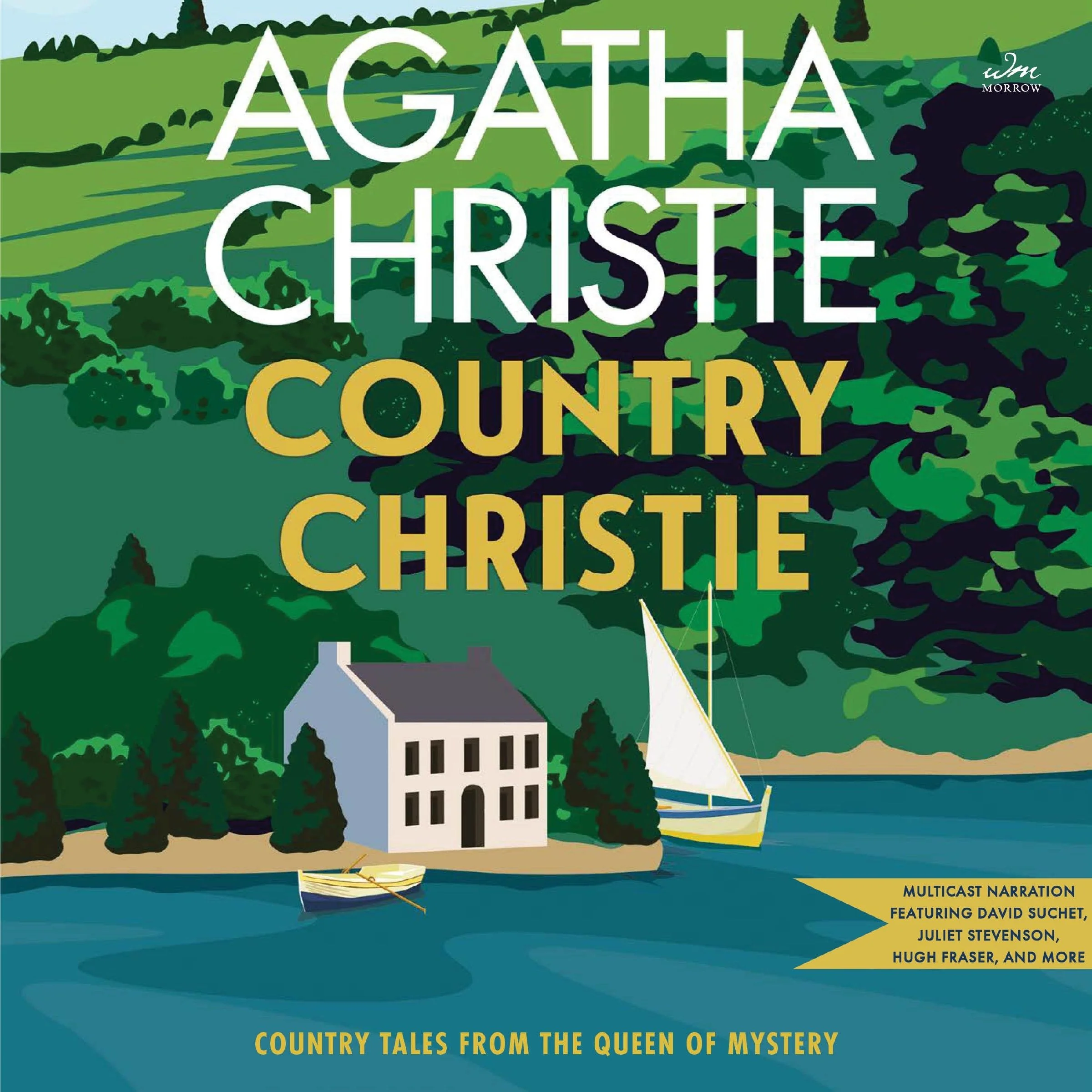 Country Christie - Image 4