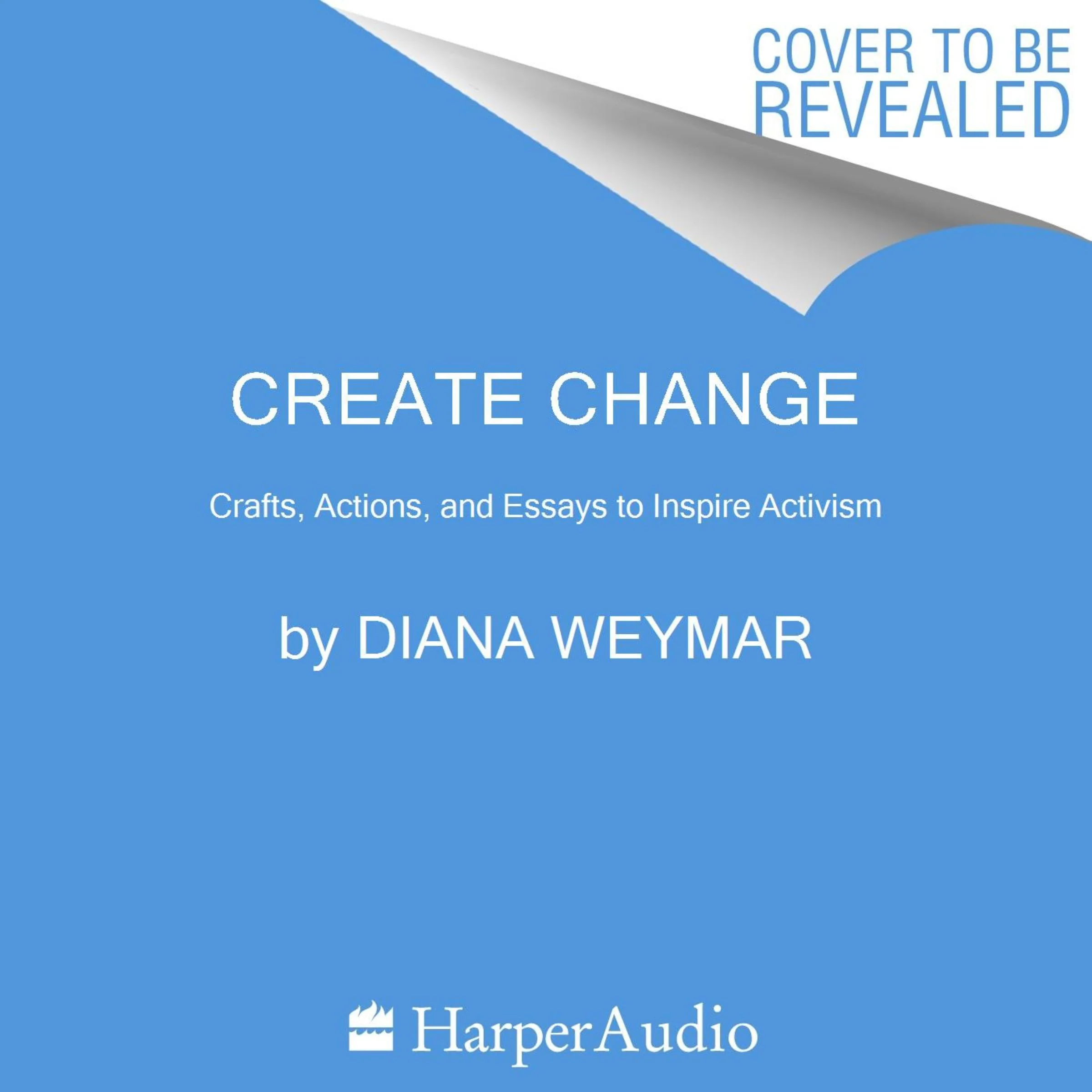 Creating a Better World