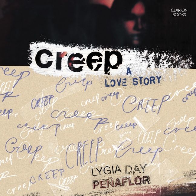 Creep: A Love Story - Image 2