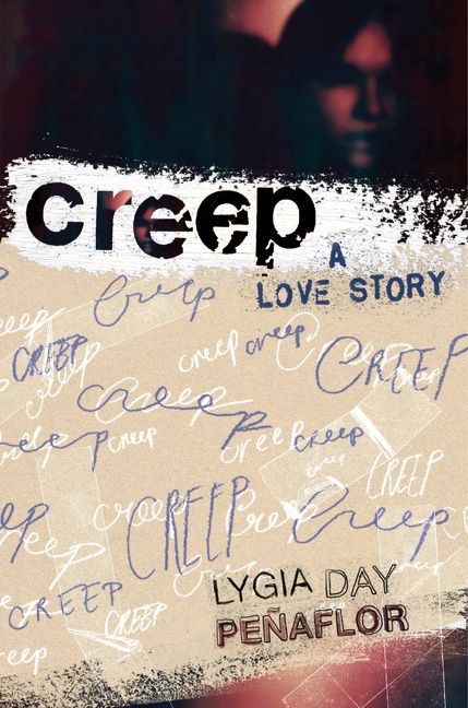 Creep: A Love Story - Image 2