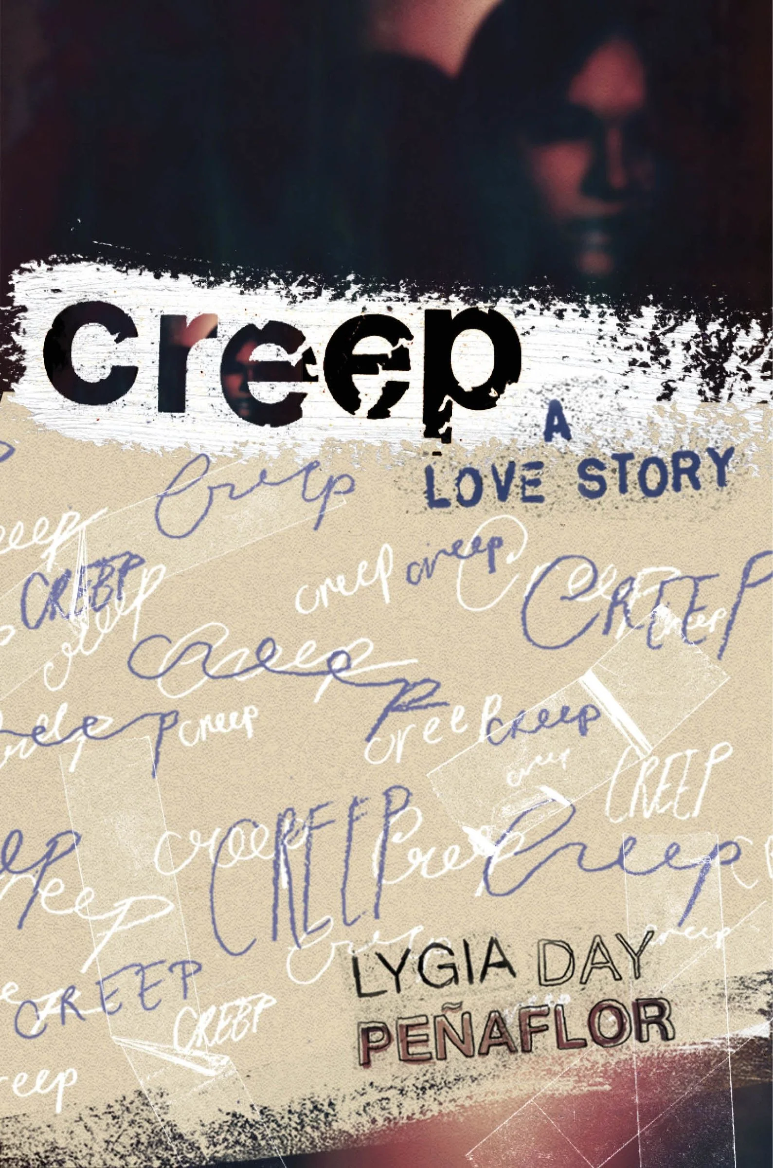 Creep - Image 2