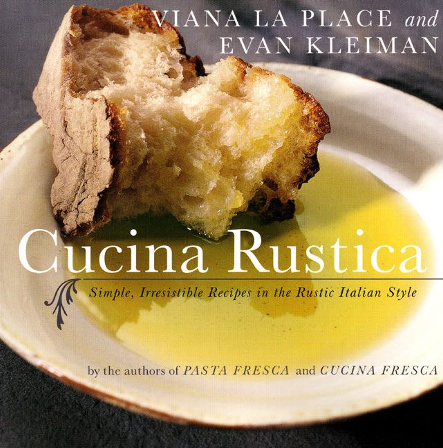 Cucina Rustica - Image 2