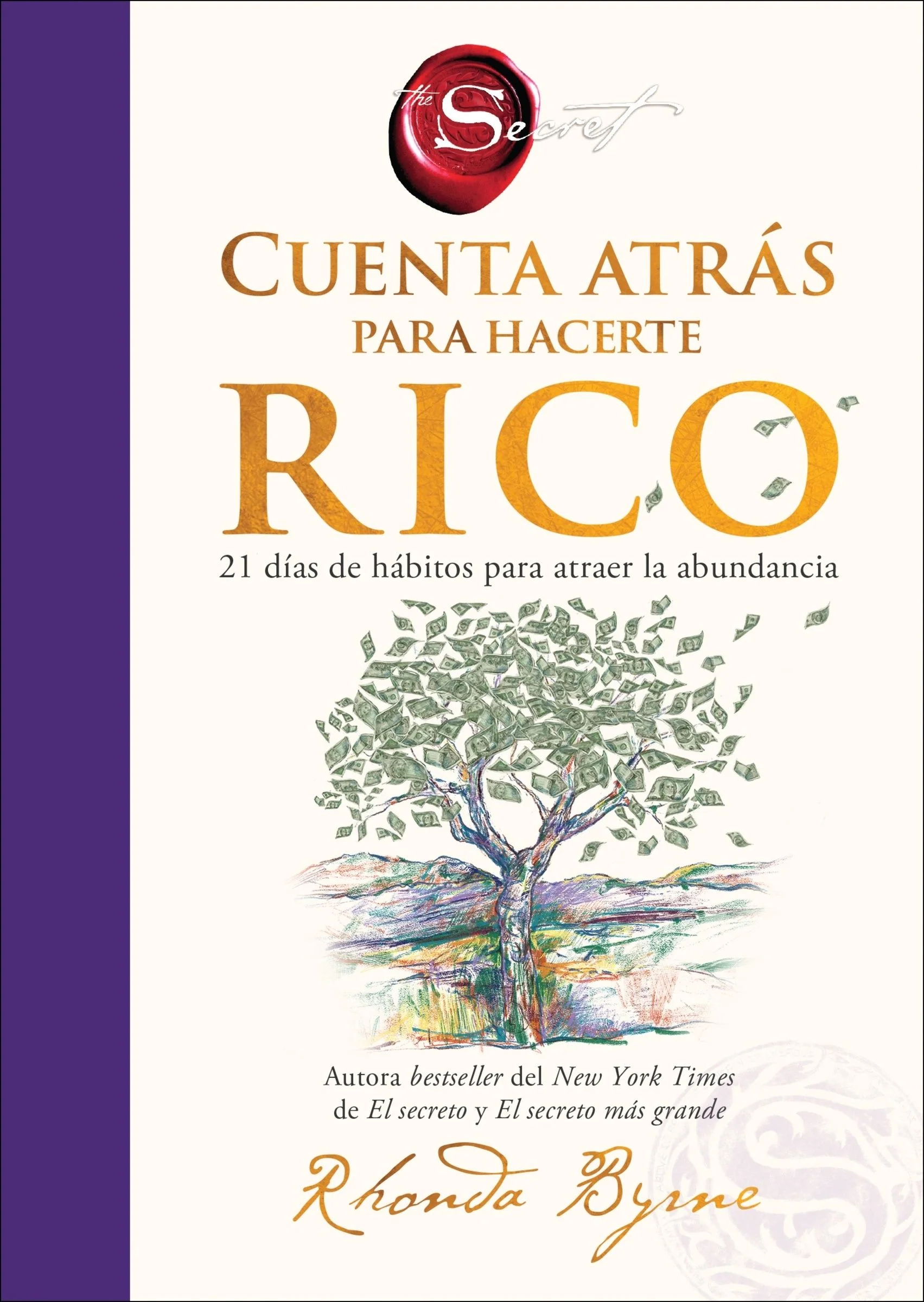 Cuenta atrás para hacerte rico
