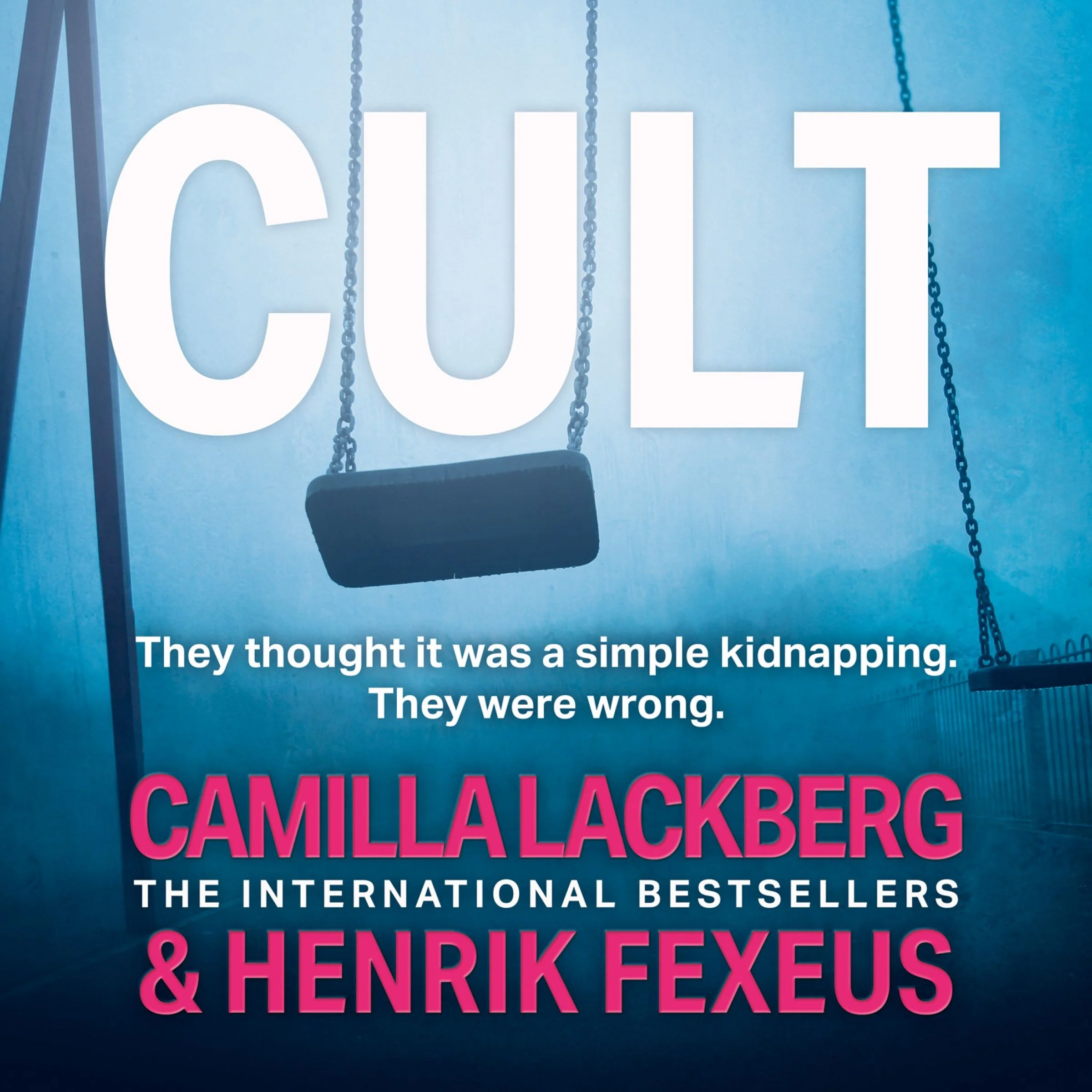 Cult