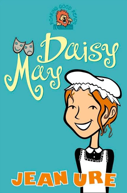 Daisy May - Image 2