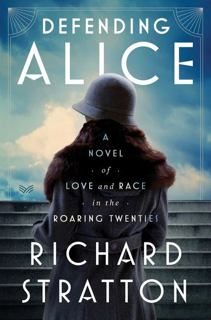 Defending Alice - Image 2