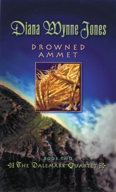 Drowned Ammet - Image 2