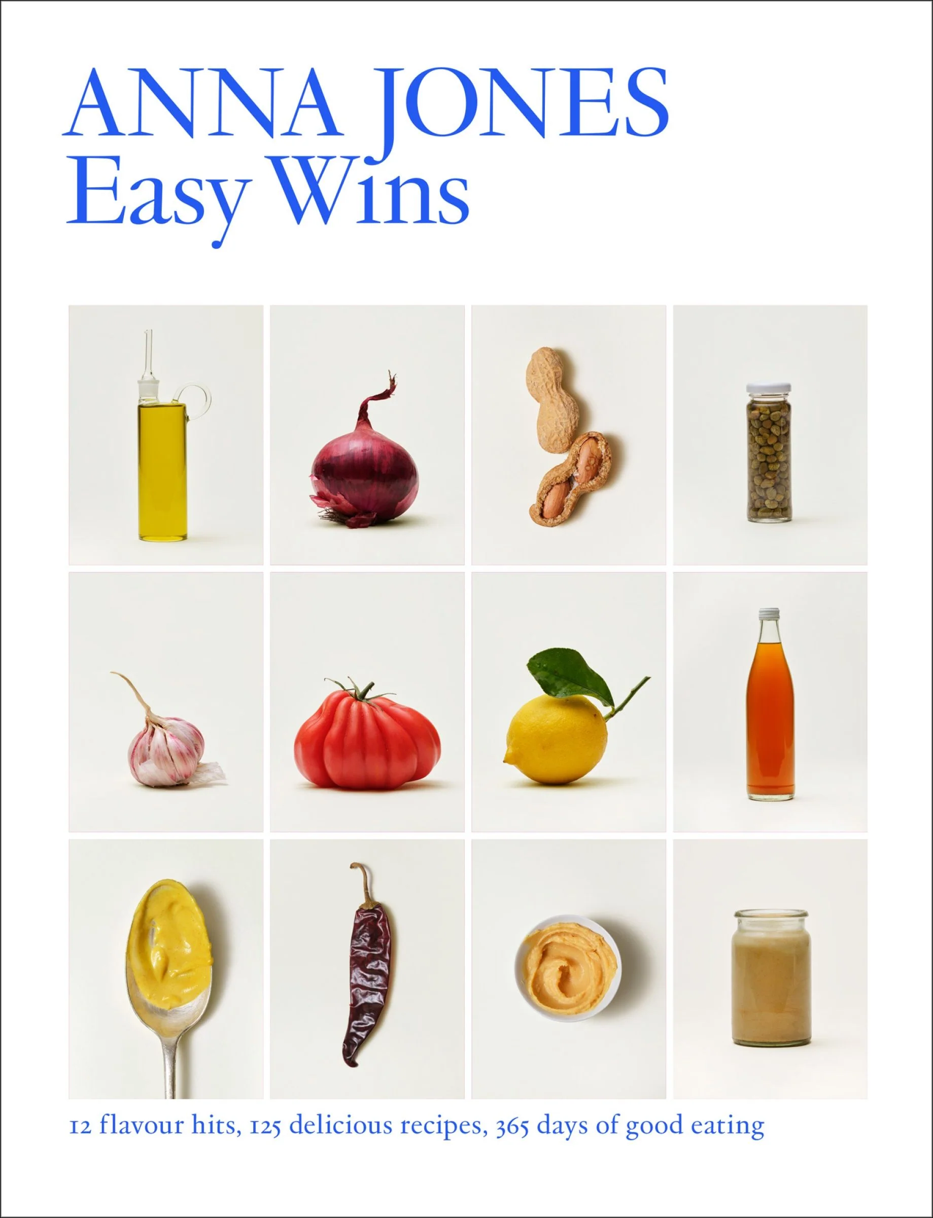 Easy Wins - Image 2