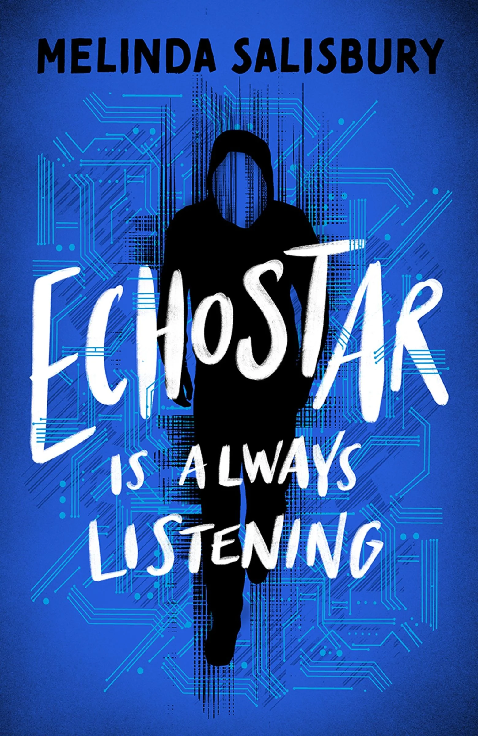 EchoStar: is always listening - Image 2
