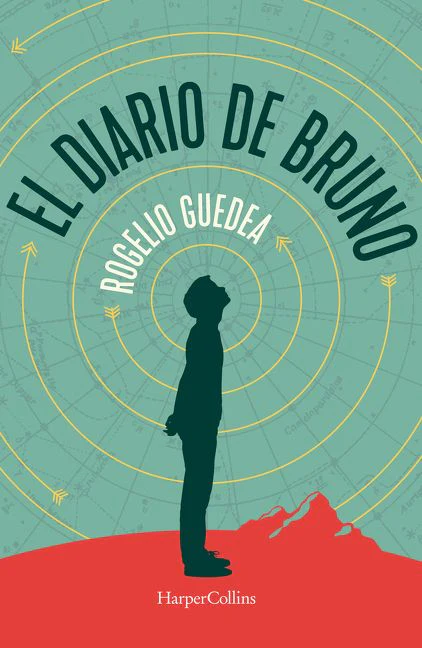 El diario de Bruno (Bruno’s Journal - Spanish Edition) - Image 2