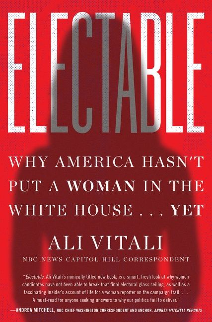 Electable - Image 2