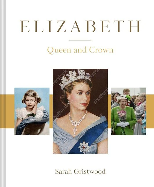Elizabeth - Image 2