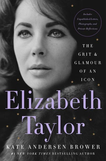 Elizabeth Taylor - Image 5