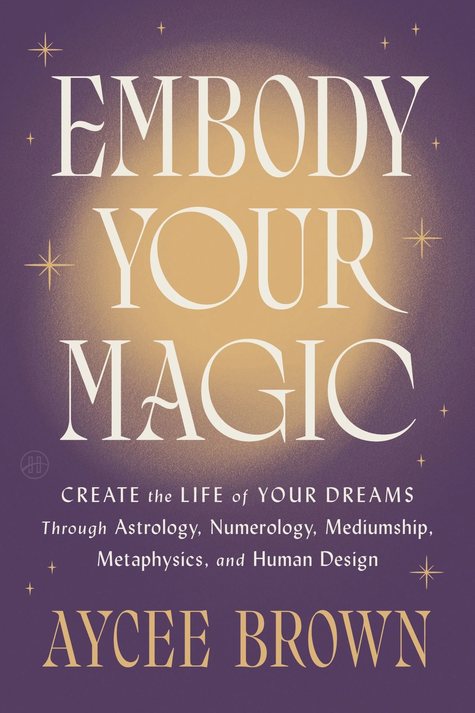 Embody Your Magic - Image 4