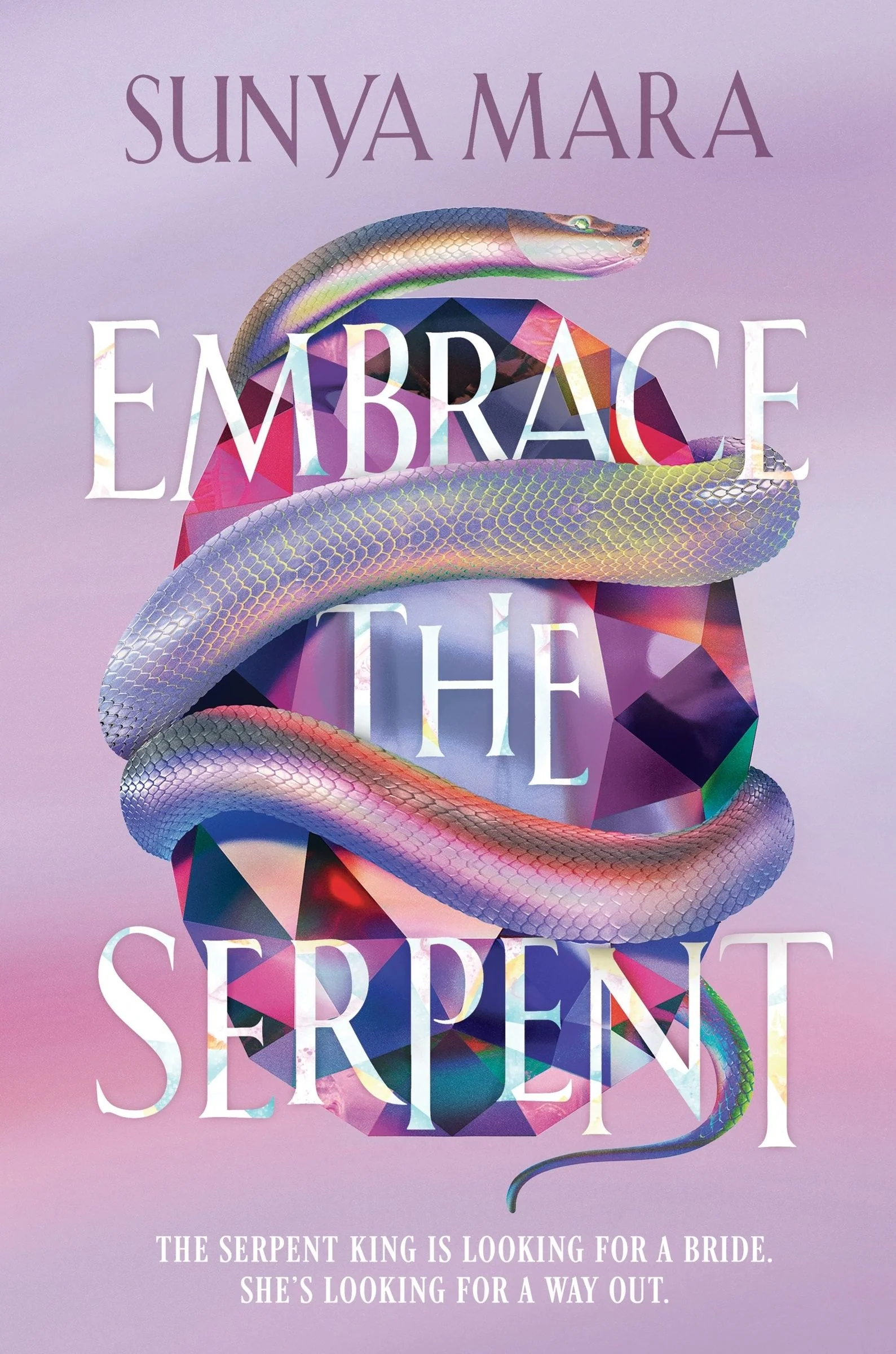 Embrace the Serpent - Image 3