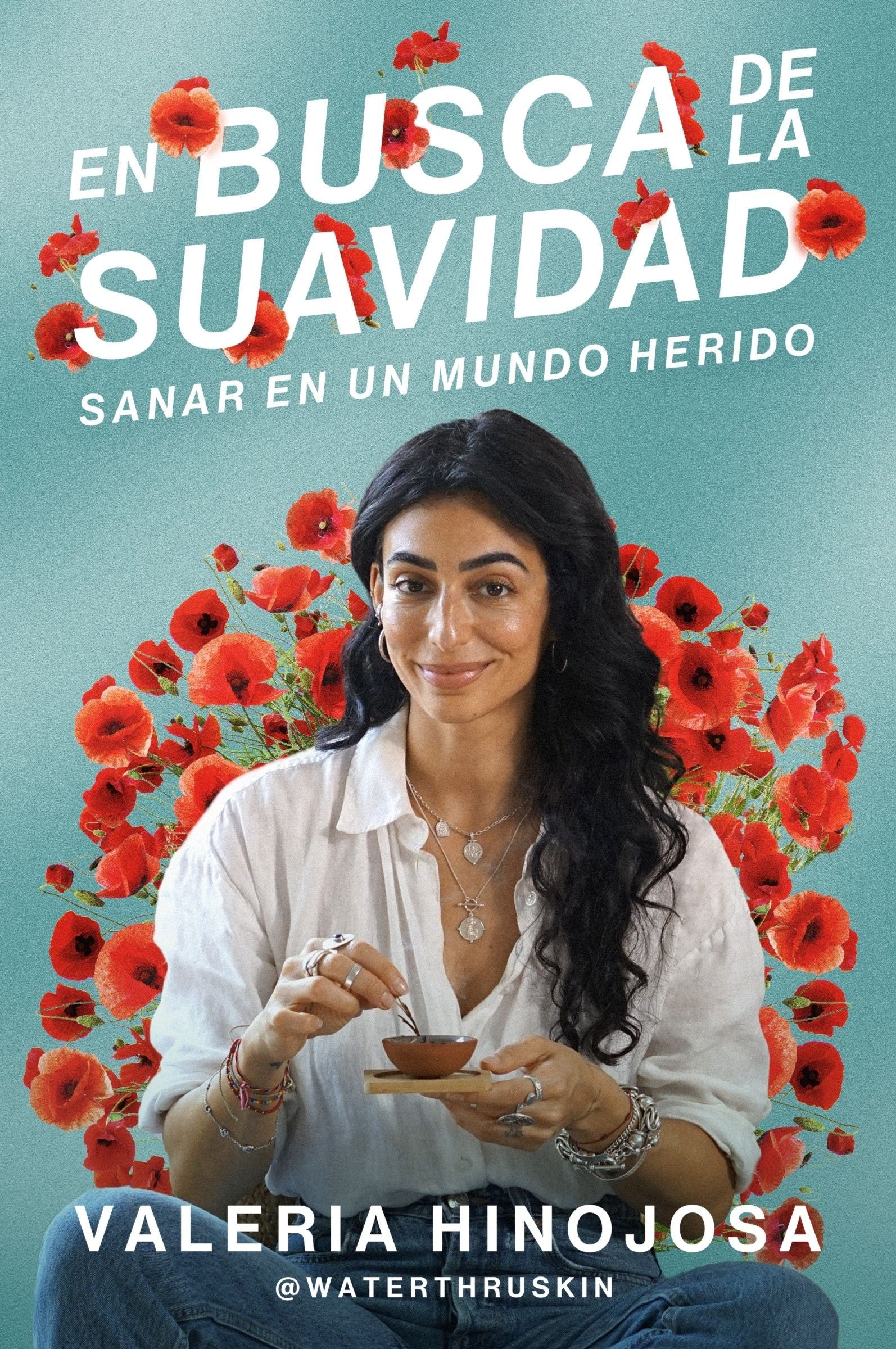En busca de la suavidad - Image 31