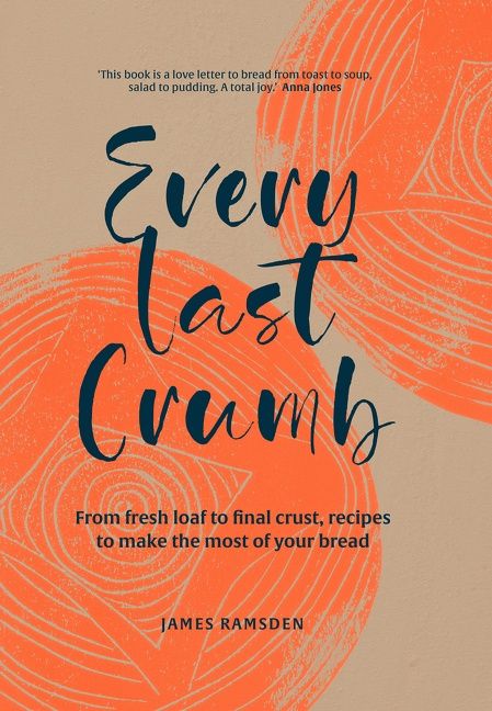 Every Last Crumb - Image 2