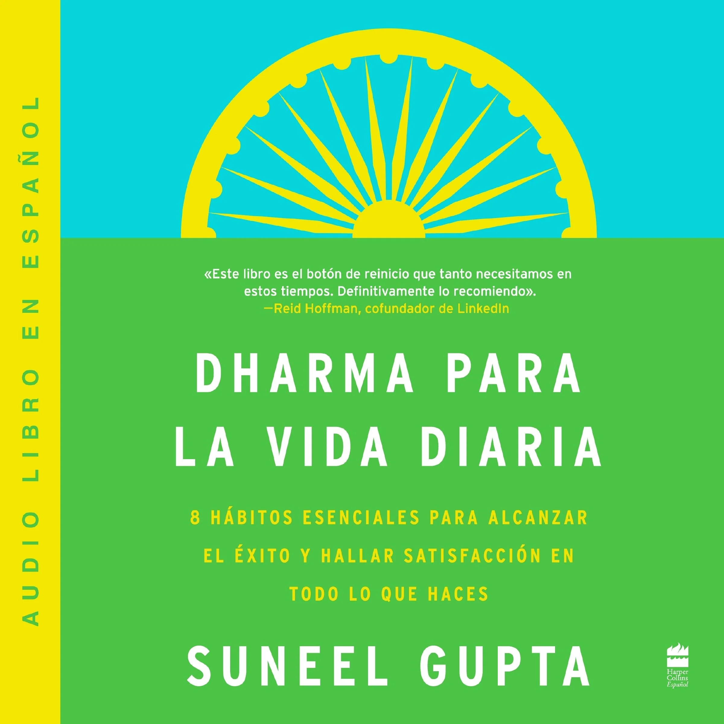 Everyday Dharma \ Dharma para la vida diaria - Image 4