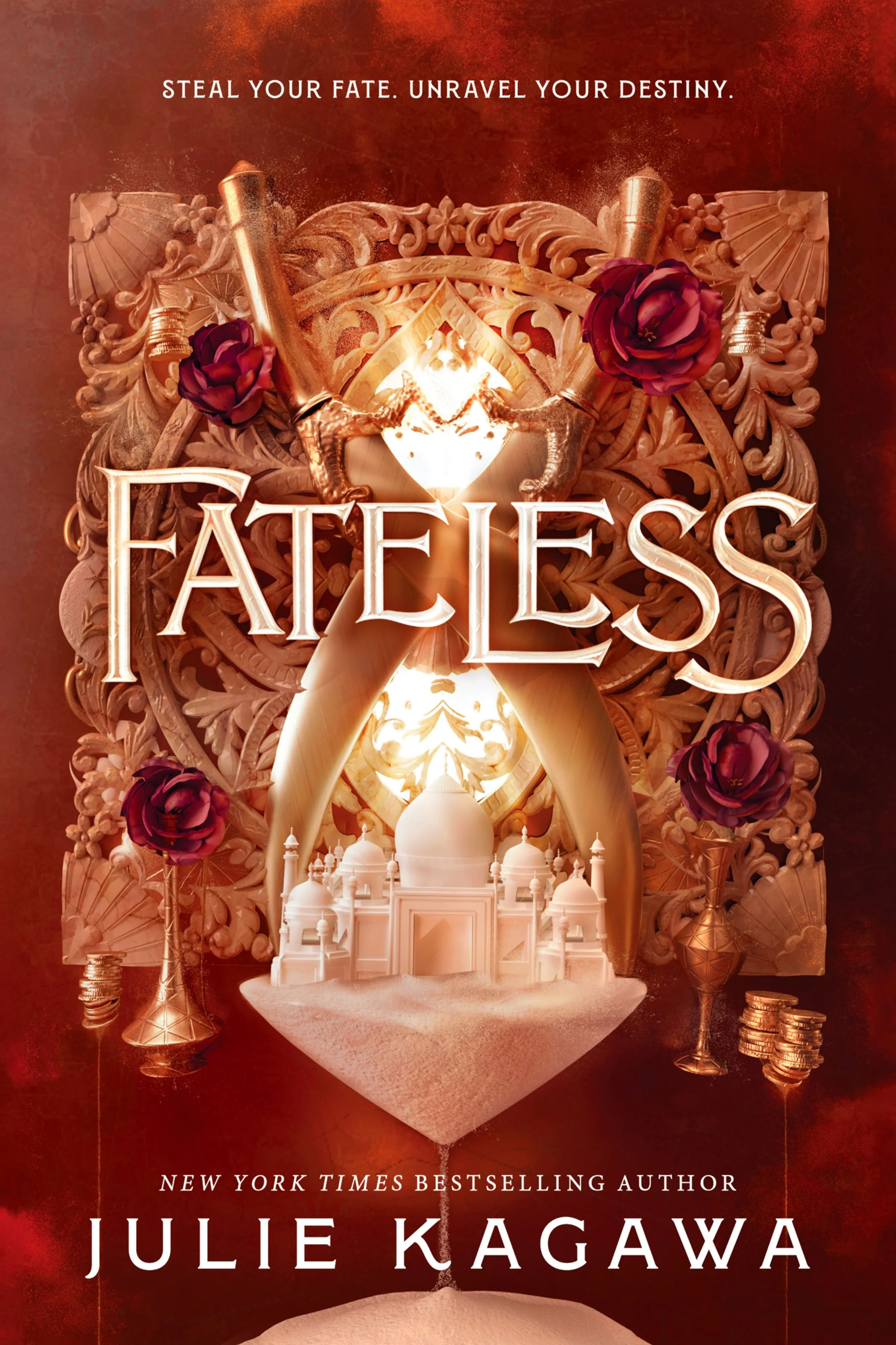 Fateless - Image 2