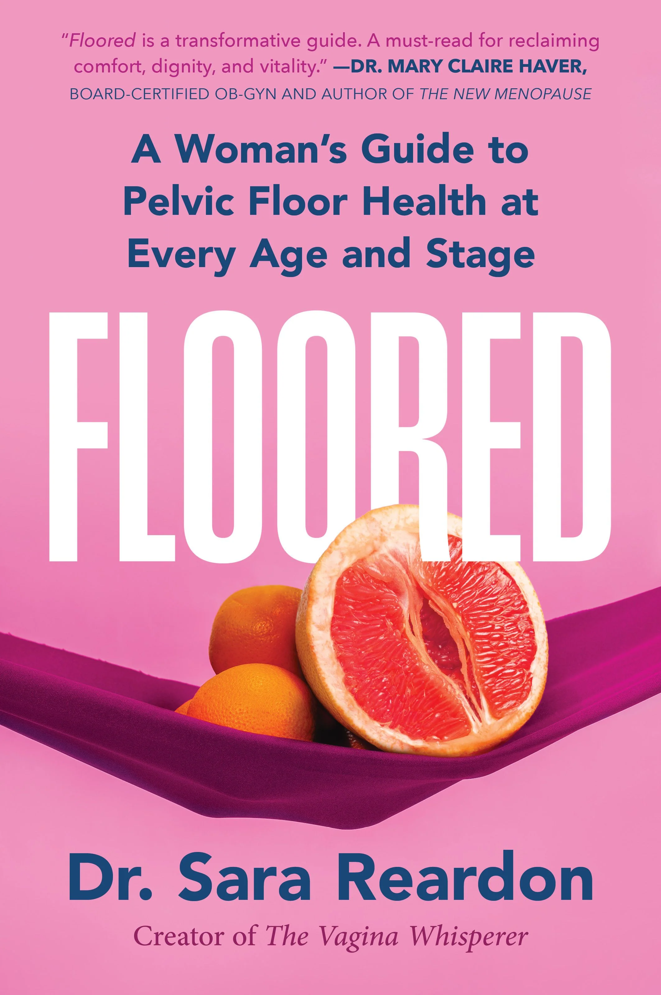 Floored - Image 5