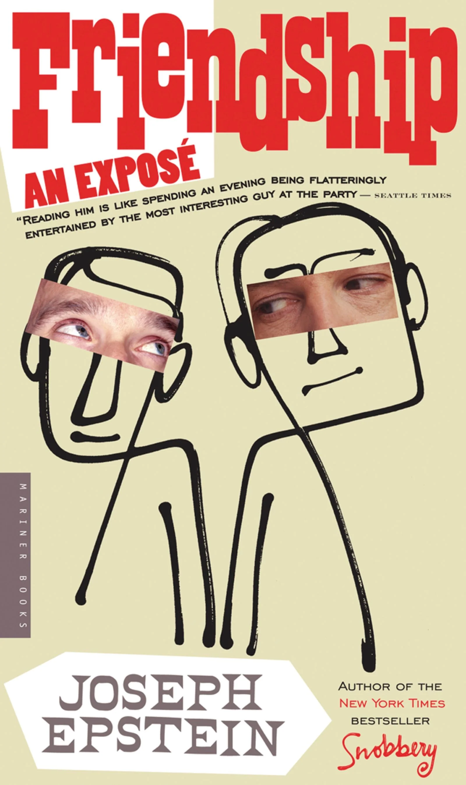 Friendship - Image 2