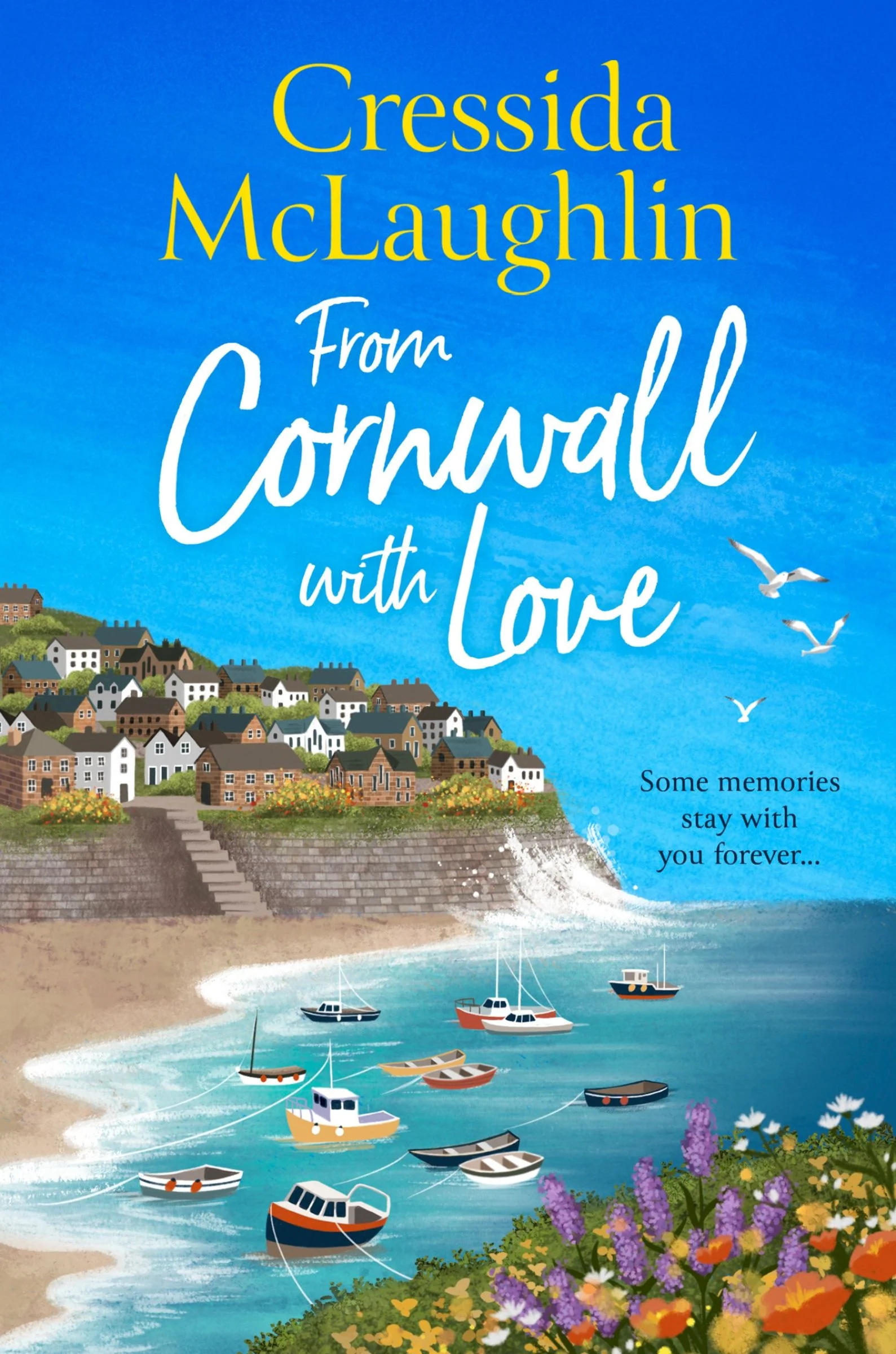 From Cornwall with Love - Image 2