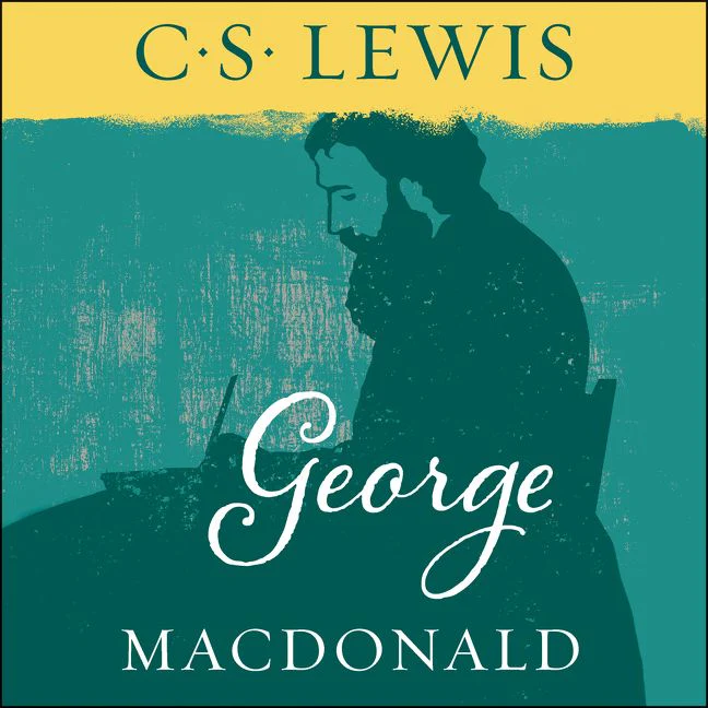 George MacDonald - Image 4