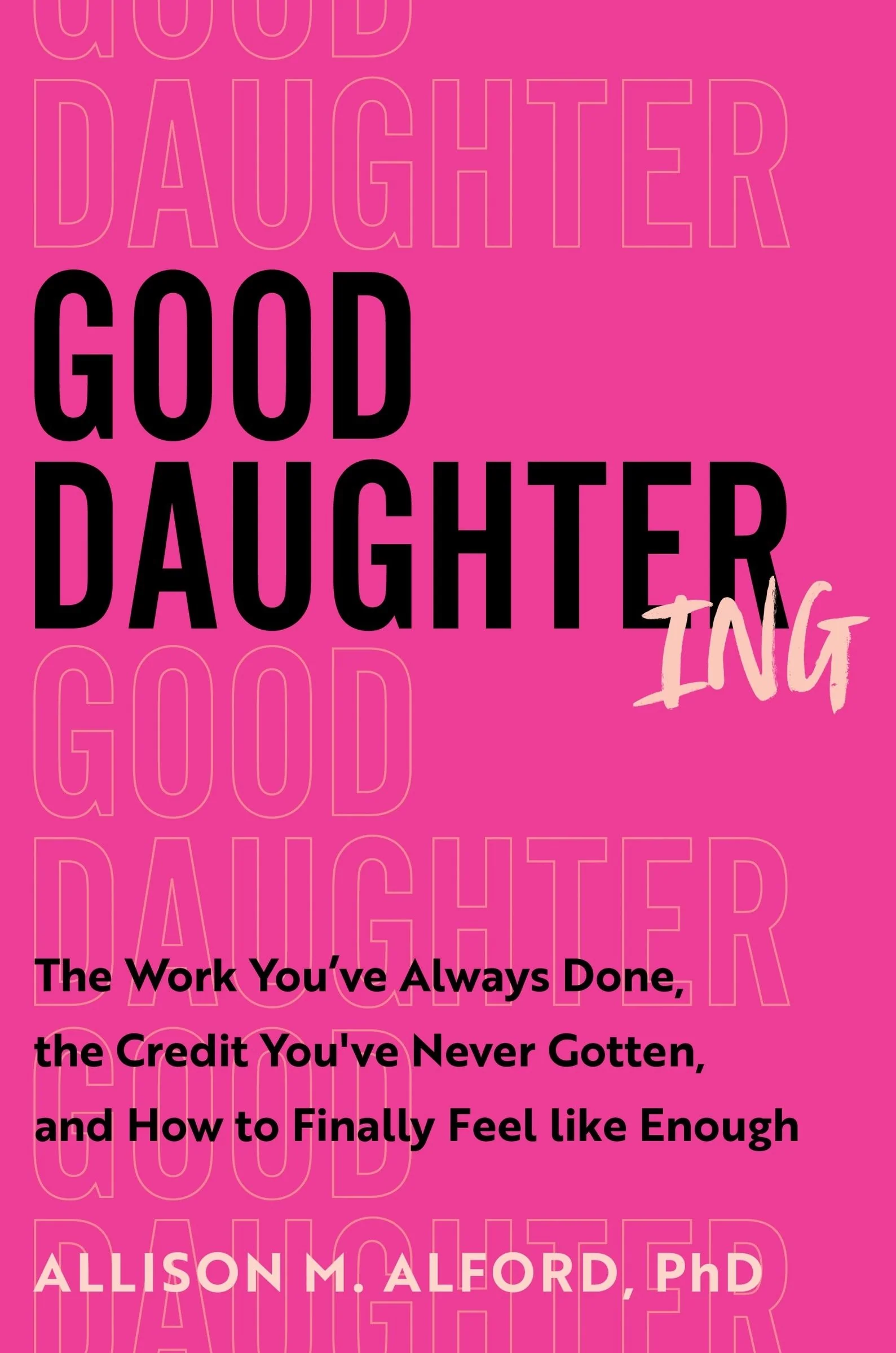 Good Daughtering - Image 127